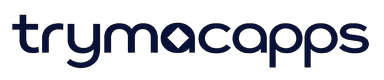TryMacApps
