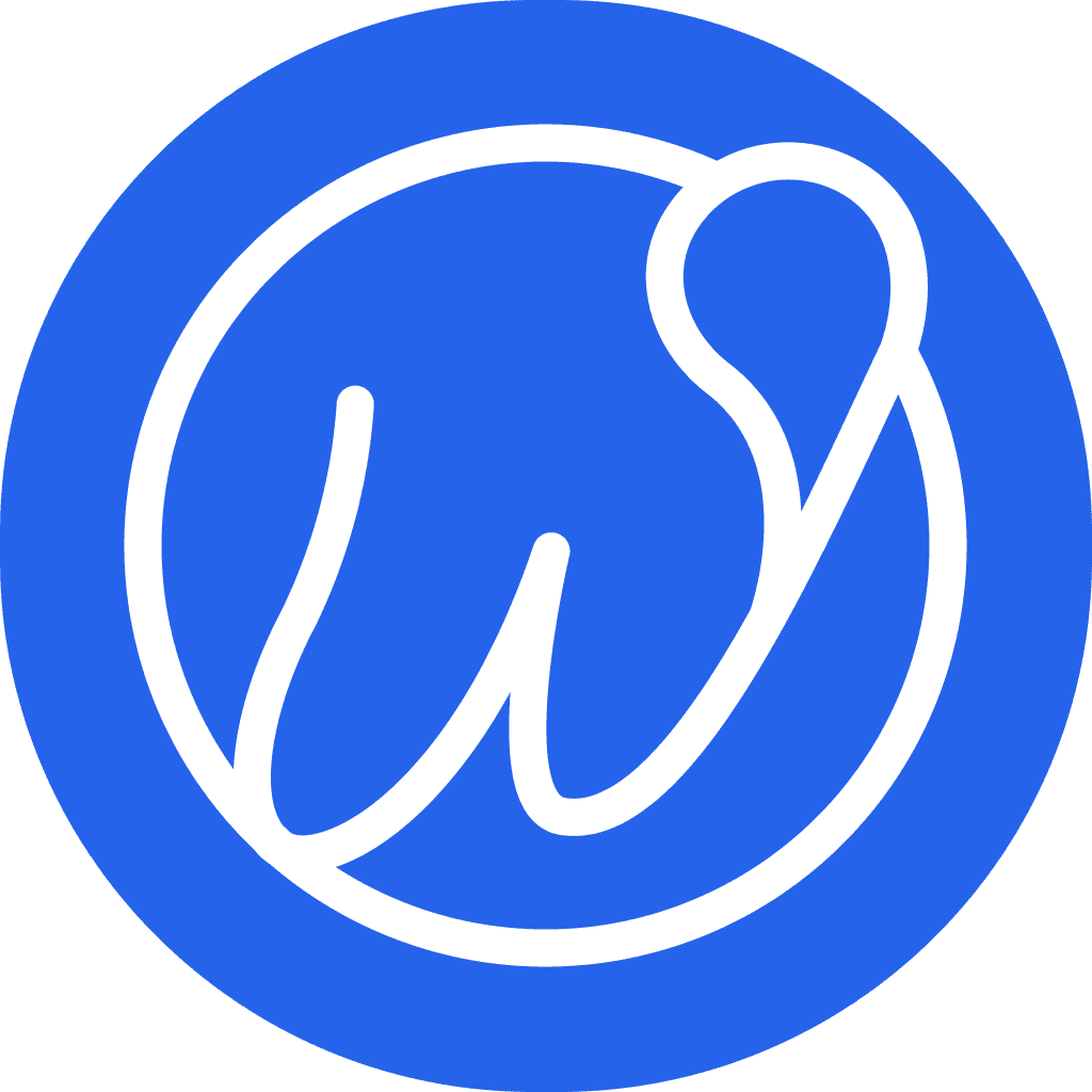 Weballoon