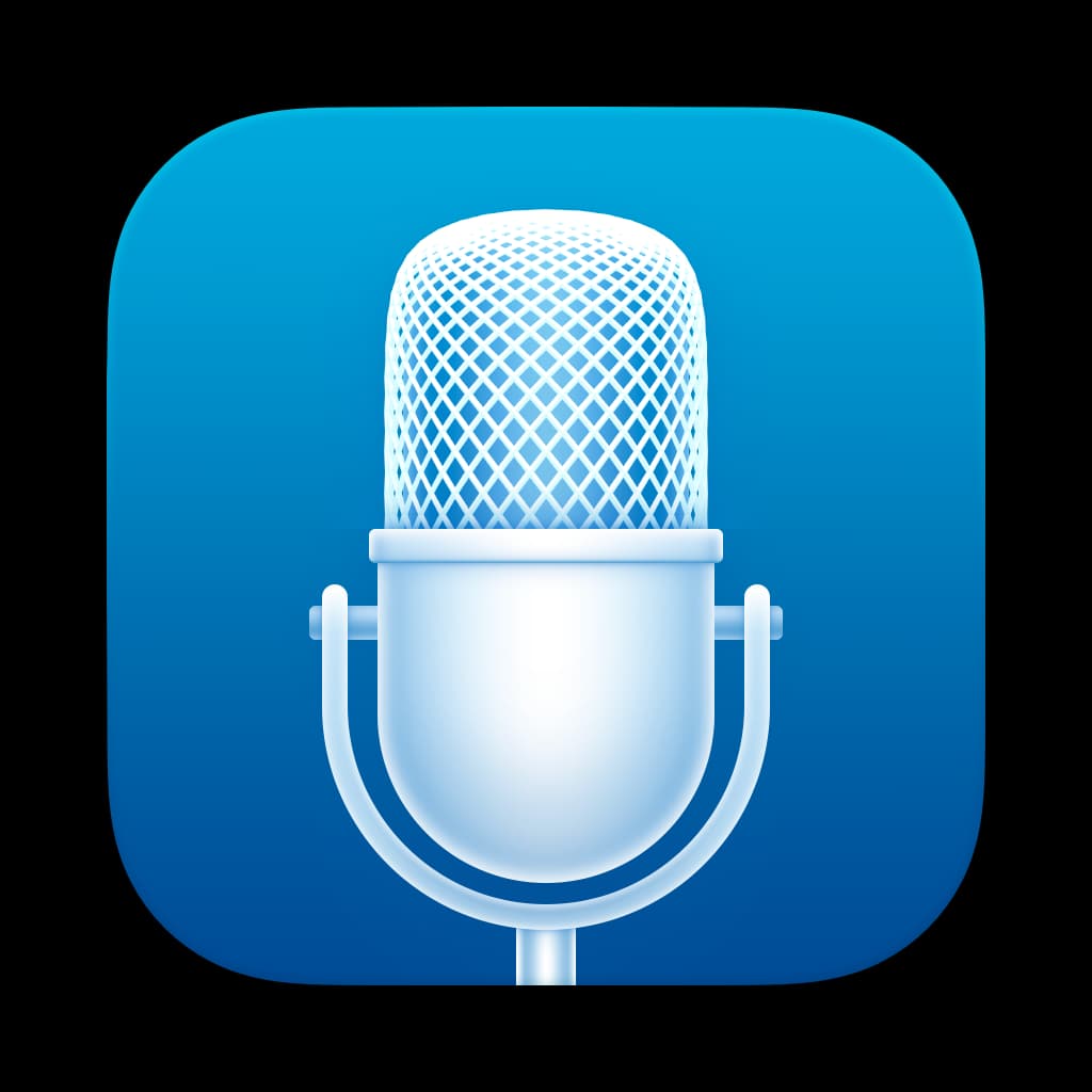 MacWhisper