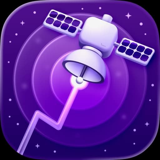 Astro