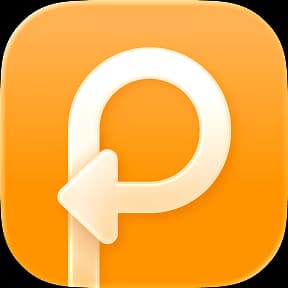 Paste