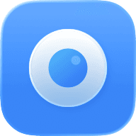 ProcessSpy